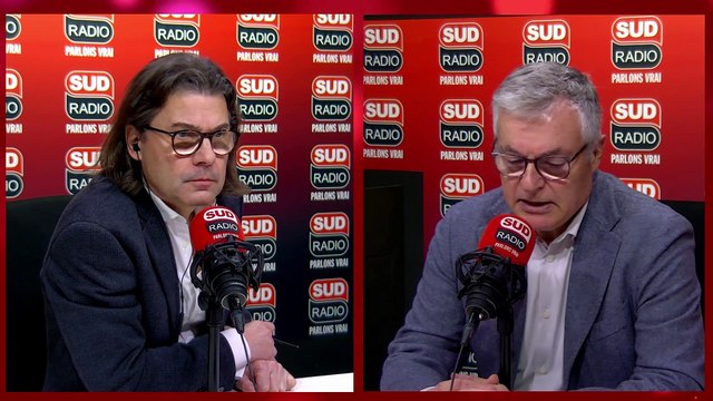 Bitcoin valorise des surplus d’énergie renouvelable