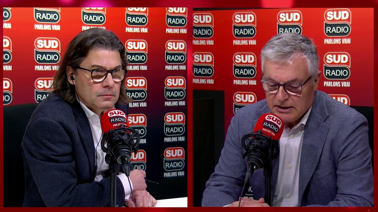 Bitcoin valorise des surplus d’énergie renouvelable