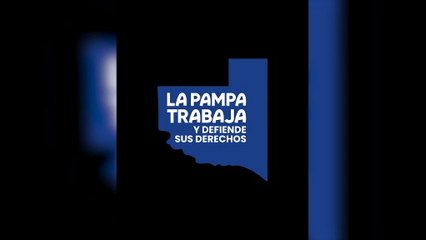 La Pampa avanza en su reclamo internacional por el río Atuel