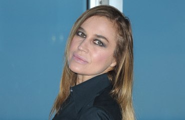 Lory Del Santo e i rapporti intimi col giovane compagno Marco