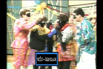 Cheverisimo 6 de noviembre de 2021 parte 1 - Noche de Humor - Venezuela