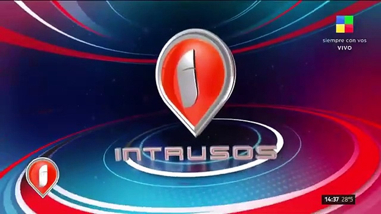 Sebastián Almada contó por qué se distanció de Waldo y se la jugó por Campi y Denise Dumas