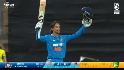 India Women vs Australia Women 3rd ODI Highlights 2024 | INDW vs AUSW 3rd ODI 2024 Highlights  #indvsaus #indwvsausw #3rdodihighlights highlights of todays cricket match  todays match highlights  test match highlights today  full highlights of todays cric