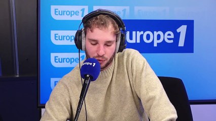 Syrie : le tombeau de l'ancien président Hafez al-Assad incendié