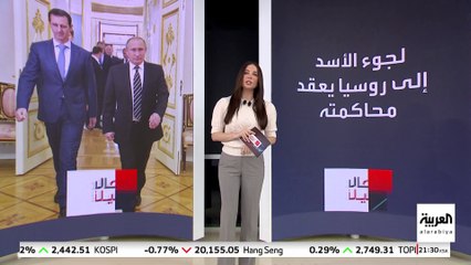 رغم عدم اعترافها بحصانة الرؤساء.. مثول الأسد أمام "الجنائية الدولية" أمر صعب