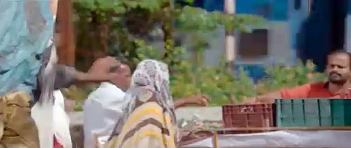 Kodathi samaksham balan vakeel online watch dailymotion hotsell