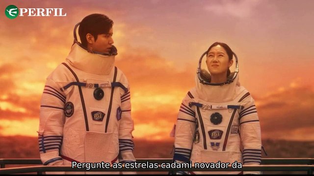 Novo dorama na Netflix, Prêmio eSports Brasil e Chip Quântico do Google: Novidades da Semana