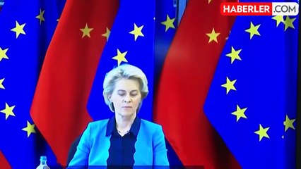 Avrupa Birliği'nden Rusya için kritik karar: Kremlin'i destekleyenleri de kapsıyor