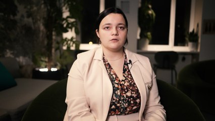 « Je n'ose plus jouer au rugby » : Arwenn, agressée sexuellement dans un car de supporters