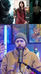 Sony abandonne ses films de vilains : Fin de l’univers Spider-Man ?