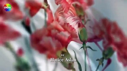 مسلسل بهار الحلقة 28  مترجمة 1