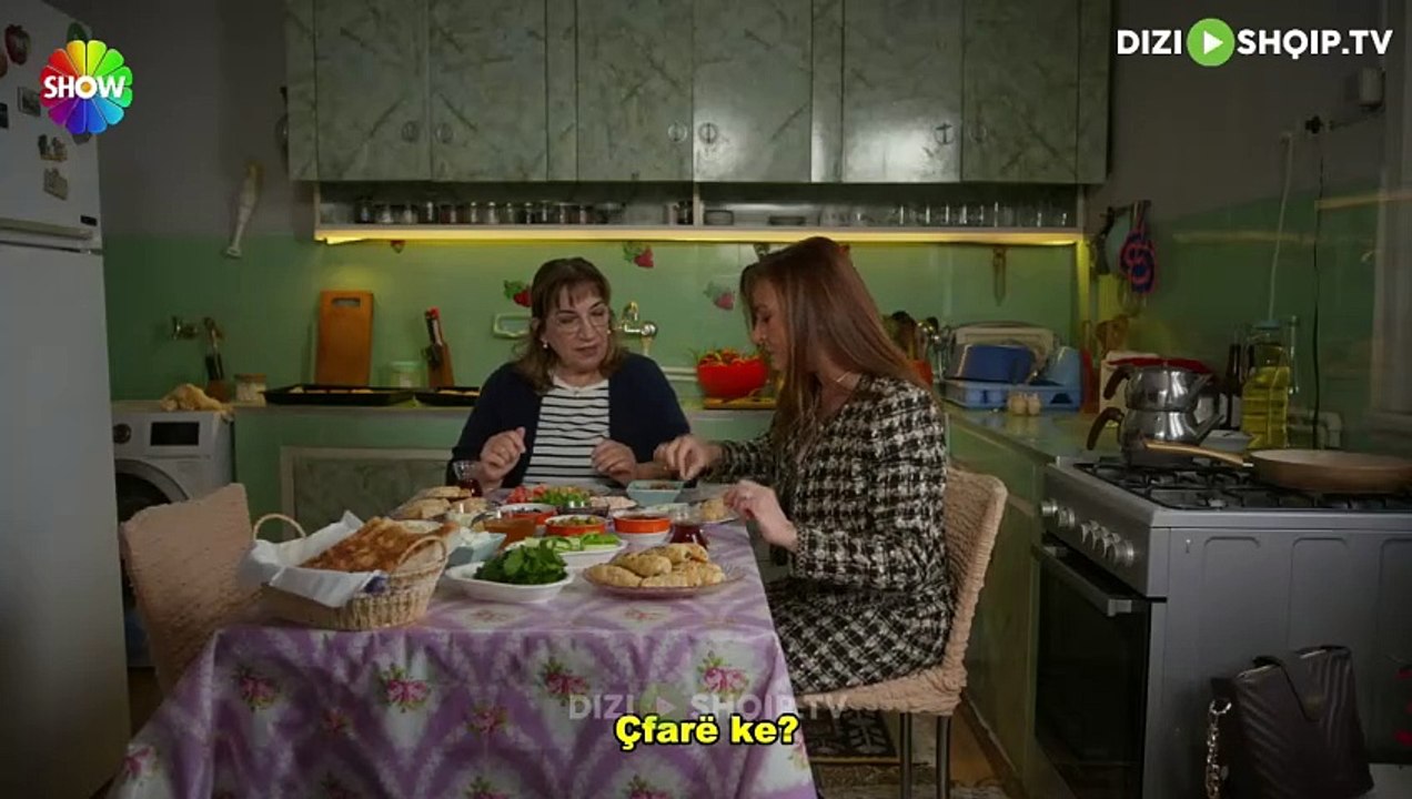 bah84