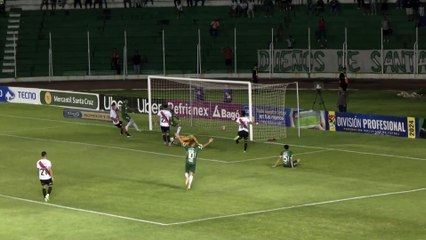 DANI ROJAS HABLO DE SU CONTRATO CON ORIENTE