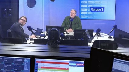 Vive émotion à Orsay, après le meurtre d'un ex-agent municipal