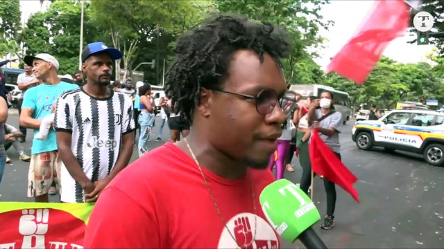 ACOMPANHE AO VIVO FM O TEMPO AO VIVO (3798)