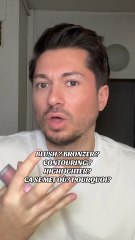 Maîtrisez l'Art du Placement pour Réussir ✨