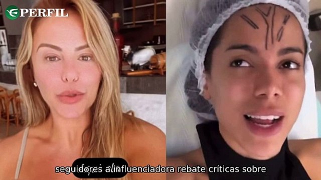 Revelações chocantes: Poliana Rocha, participante de reality e noivo de famosa envolvidos em escândalos