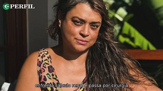 Superando desafios: Celebridades compartilham suas histórias de superação e força