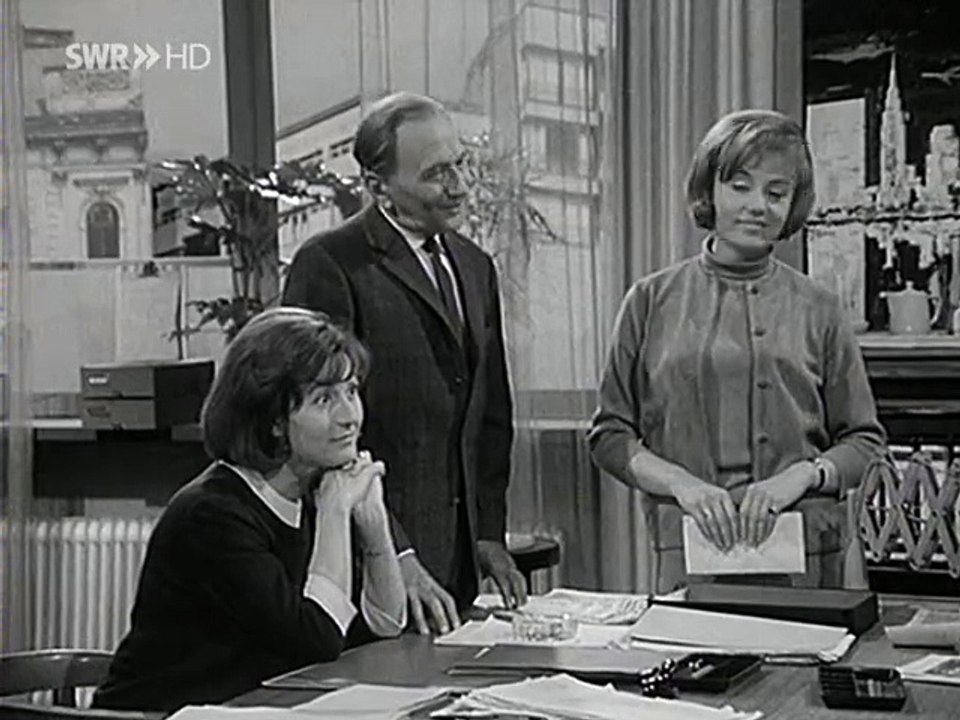 Der Nachtkurier meldet E29 - Die Chronik von Schloss Lohenstein