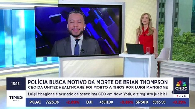 Usuários registram WhatsApp fora do ar nesta quarta (11)