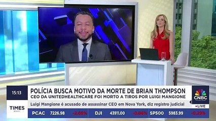 Usuários registram WhatsApp fora do ar nesta quarta (11)