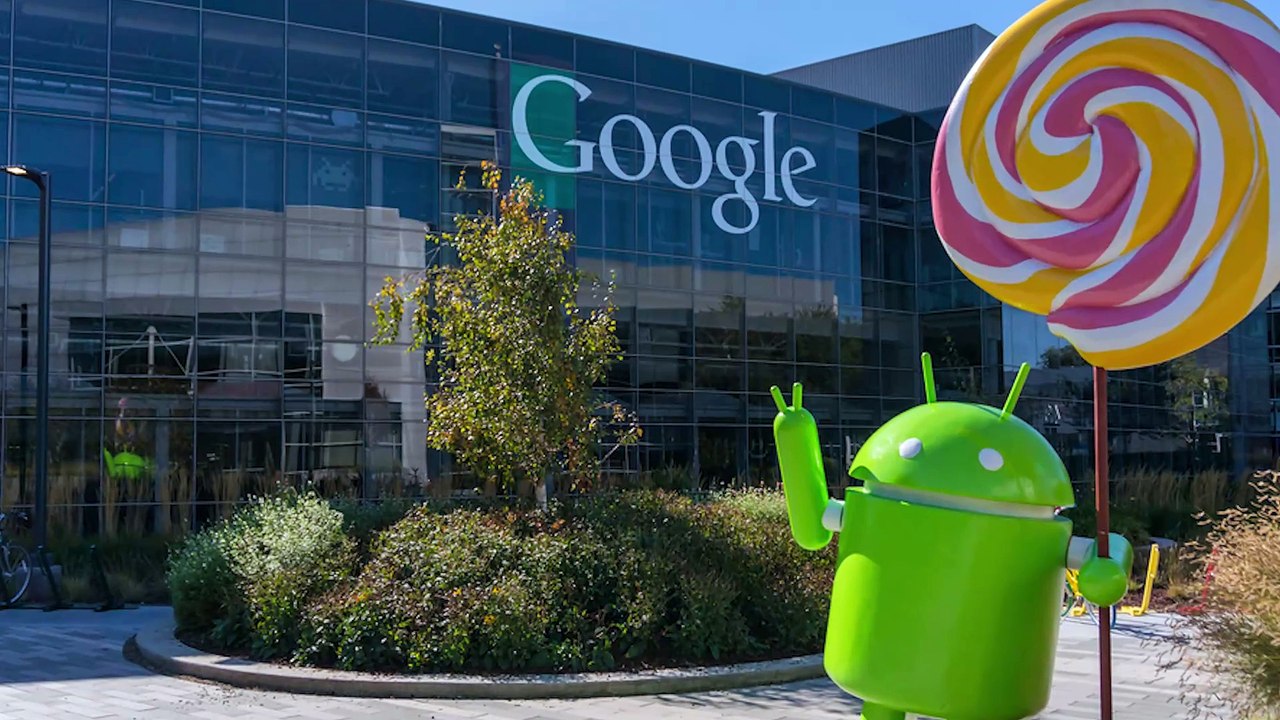 أهم أخبار عالم التكنولوجيا لليوم مع #نشرة_القيادي 🖥️