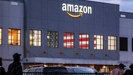 إليكم آخر أخبار الاقتصاد والشركات مع #نشرة_القيادي 💰