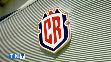 td7-ignacio-hierro-es-nuevo-director-deportivo-de-la federacion-111224