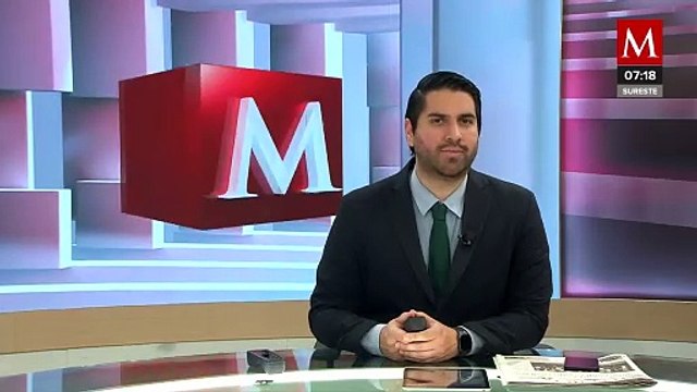 Localizan fosa clandestina con seis bolsas con restos humanos en Santiago Tianguistenco, Edomex