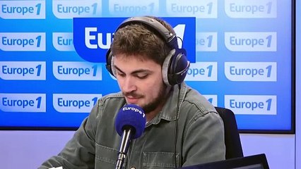 Du craquellement au craquement, le NFP est-il au bord de l'effondrement ?