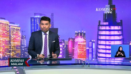 Gelar Latihan di Stadion Sriwedari Solo, Shin Tae-yong Optimistis Timnas Lawan Laos