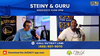 Warriors, LeBron James Rumors Rekindled!