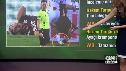 Spor Bülteni 11 Aralık 2024 Çarşamba