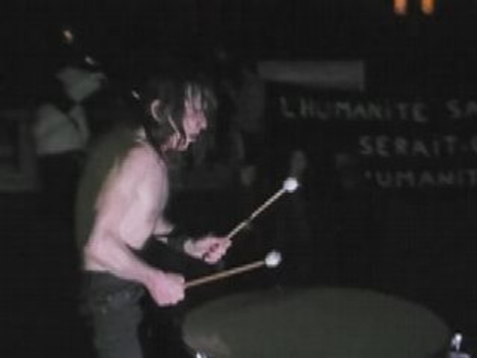 HH
