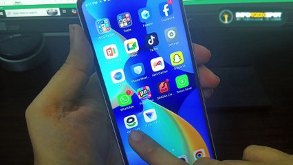 How to Fix EasyPaisa New Device Detected | Easypaisa Login Without Biometric Verification 2025