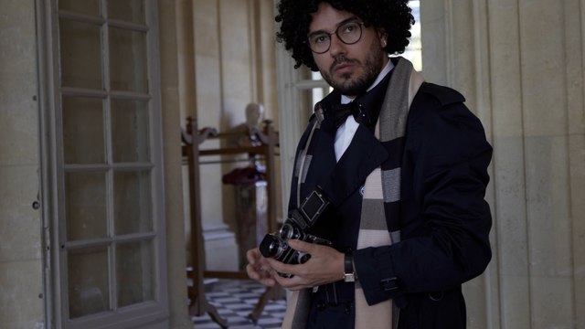 « C'était un amoureux de la France » : l'inquiétante disparition qui a fait réagir tout le Brésil