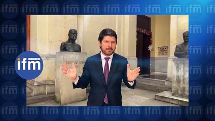 Mamá cuentas conmigo