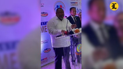 Comerciantes solicitan al Gobierno priorizar el comercio local y reducir las exportaciones