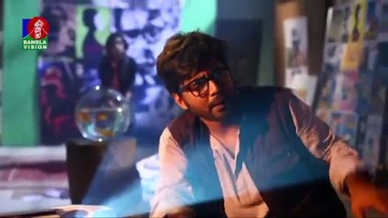 Classic Drama - Soirachar - স্বৈরাচার - Afran Nisho - Bidya Sinha Mim - Mahmud Dider - Bangla Natok