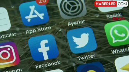 Whatsapp çöktü mü SON DAKİKA!