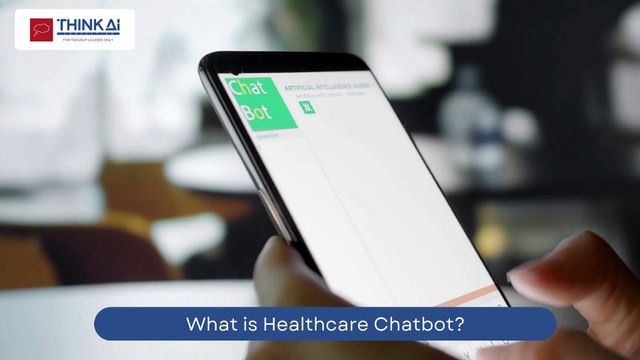 Optimizing Connectivity: Enterprise Integration Services for Seamless Business Operations