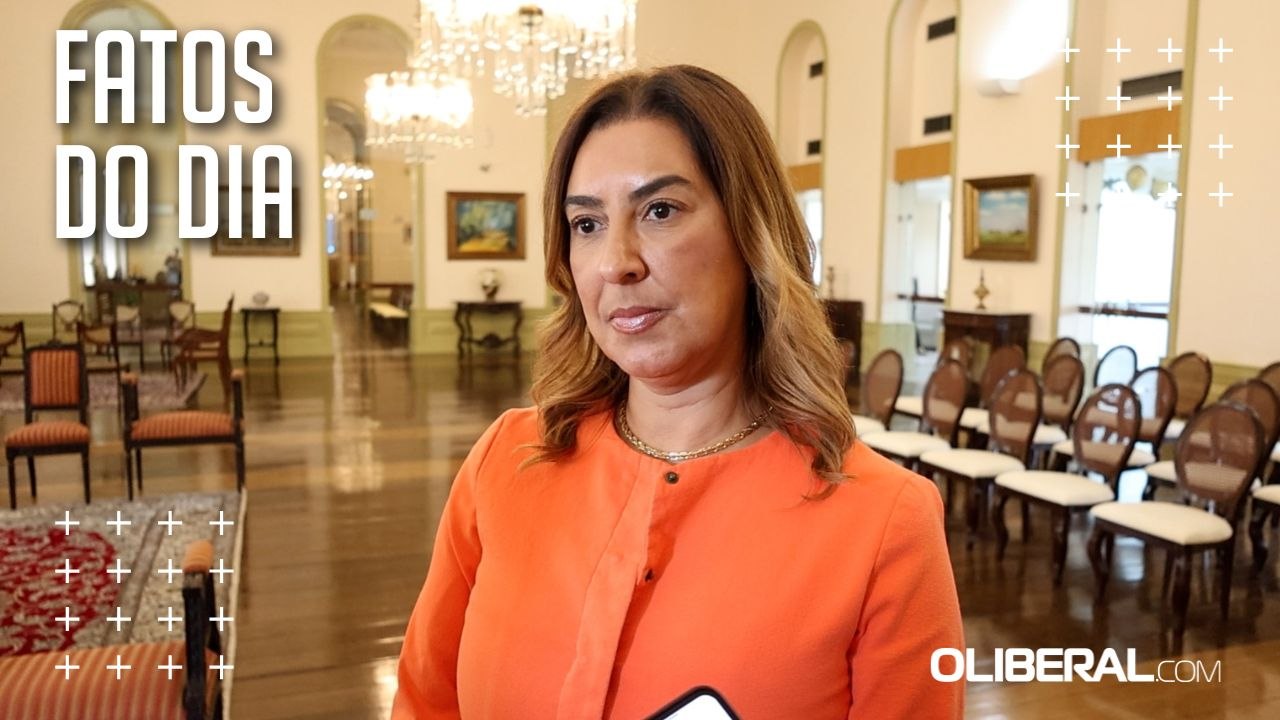 Conselheira do CNJ viaja a Portel, no Pará, para ações de proteção a mulheres e meninas