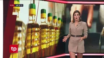 La Paz: Comerciantes  de abarrotes levantan vigilia pero no atenderán a la población hasta reunirse con Silva