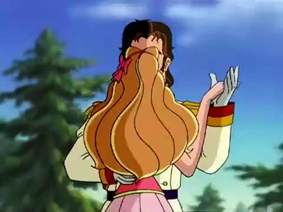 Sissi Staffel 1 Folge 2