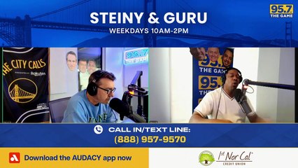 Warriors Trade Targets: YES vs. NOs!