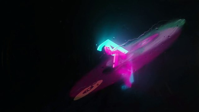 TOP Criptomonedas que he comprado (Trading y Holding) 🛍️ Mejores Criptomonedas Para Comprar HOY 🛍️