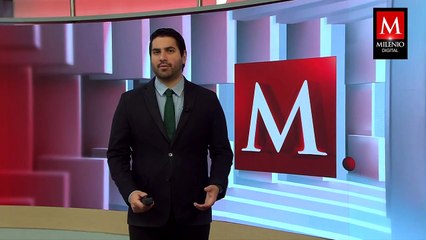 Diputados designan al nuevo titular del Órgano Interno de Control del INE