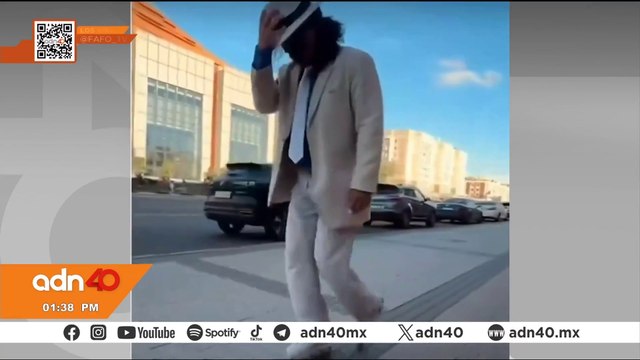 Hallan el cuerpo sin vida de un hombre en calles de la alcaldía Benito Juárez