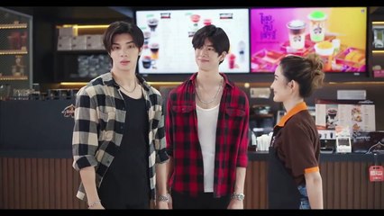 Love Syndrome III (2023) Eng sub EP.10