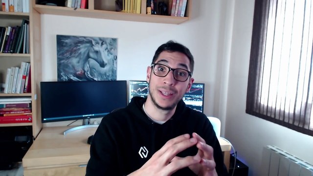 ¿Qué es DCA 💸 ¿Cómo Hacer DCA 👉🏼 DCA Bitcoin (¿Es Rentable)